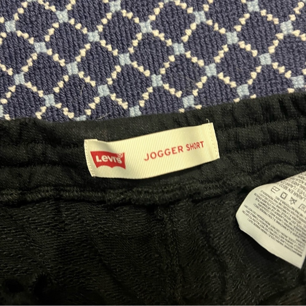 Levi’s Shorts - Picture 2 of 3